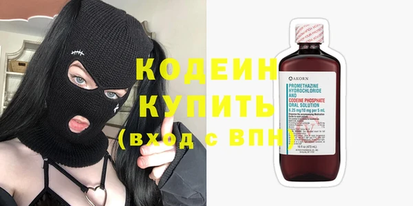 прущие грибы Алексеевка