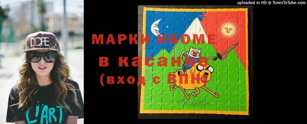 прущие грибы Алексеевка