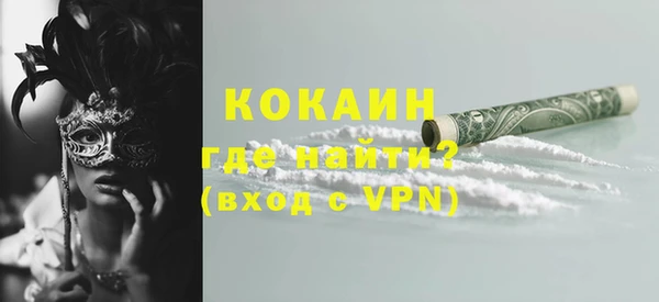 твердый Алексин