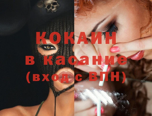 твердый Алексин