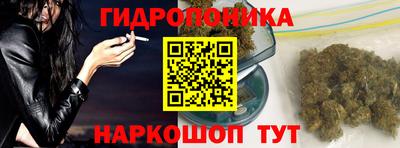 альфа пвп Краснознаменск