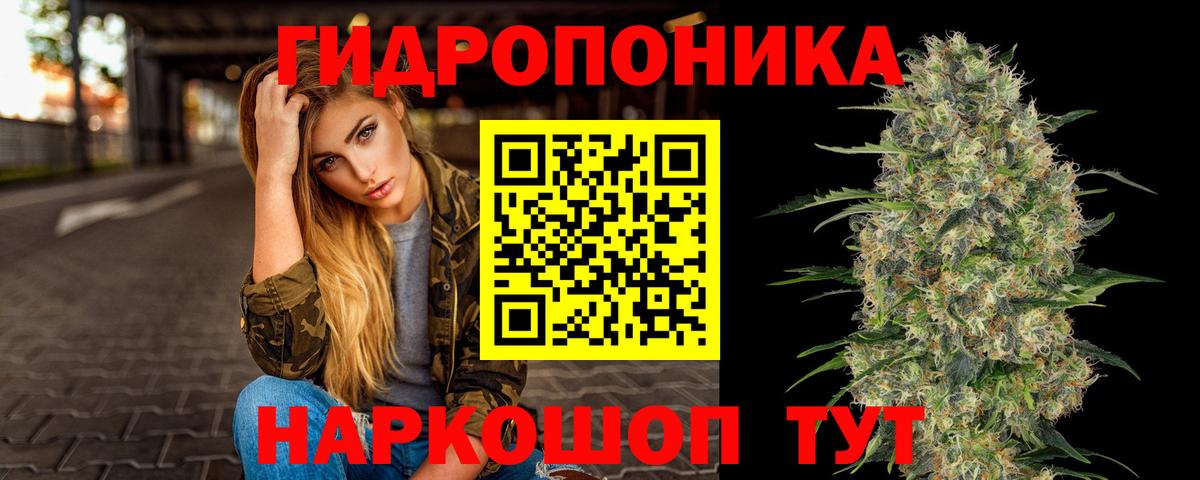 Марихуана конопля  Бошки Шишки THC 21%  Вход с VPN  Конопля семена  Каннабис SATIVA & INDICA  Камышин 